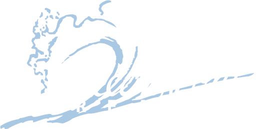 Oceanfront Realty International, Inc.